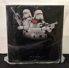 Hot Toys Star Wars 1/6th