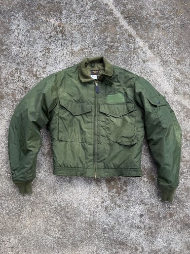Avirex ltd vintage giacca - avirex,