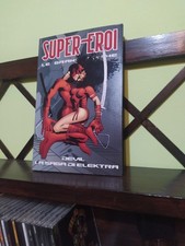 Super-Eroi: Le Grandi Saghe 24