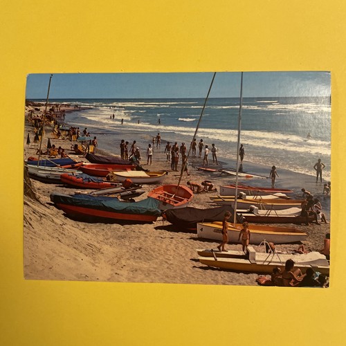 Complesso turistico - complesso,