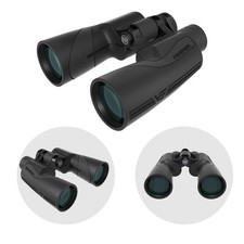 Binocolo Vector Optics SCBO-16