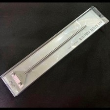 ADA Pro Razor mini Aqua Design