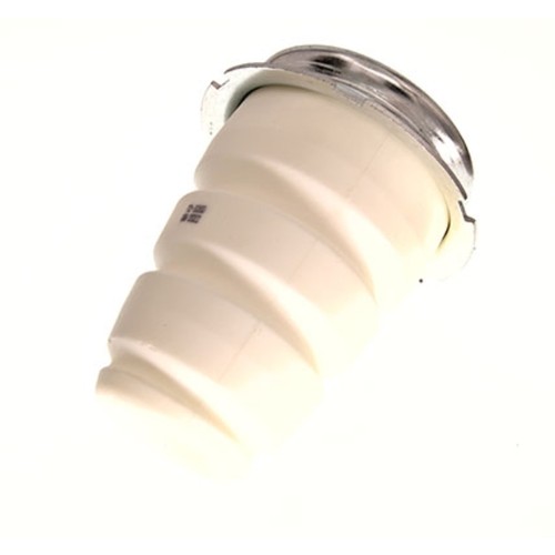 Maxgear paracolpi sospensioni - maxgear,