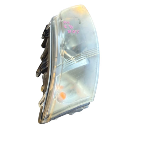 Fanale ant saab - fanale,