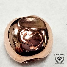 Pomellato DoDo 9 Karat Rose