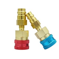 Adattatore connettore - 2x,