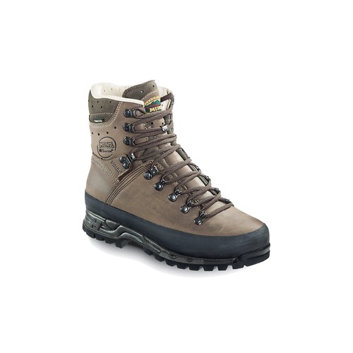 Meindl island mfs active - meindl,
