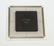 Motorola XSP56001ZL20