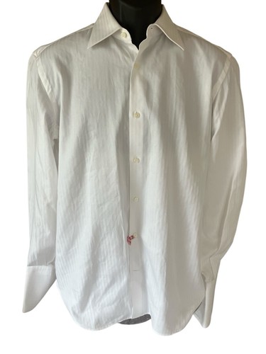 Ameri vestito camicia - vestito, uomo