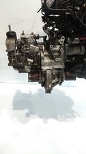 Cambio compl rapp 16 55 - cambio,