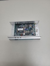 Weslo Cadence 1020 Treadmill