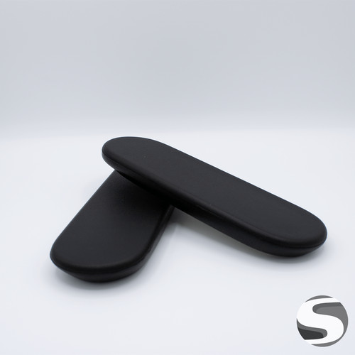 Herman miller sayl - herman,
