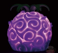 One piece devil fruit room - one,