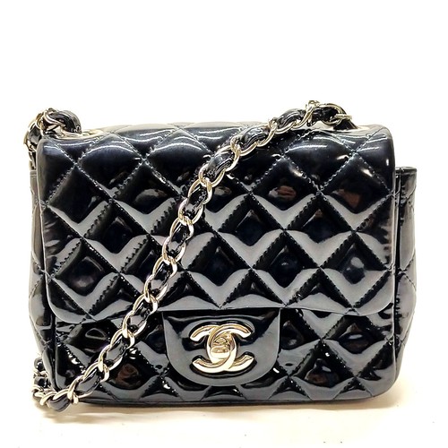 Borsa tracolla chanel in - borsa, a