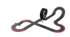 Carrera Go!!! Kit di