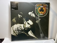 House of Pain (Fine Malt