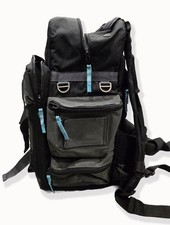 Zaino per fotocamera Cinebags