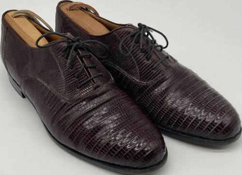 Scarpe eleganti uomo church - scarpe, church's