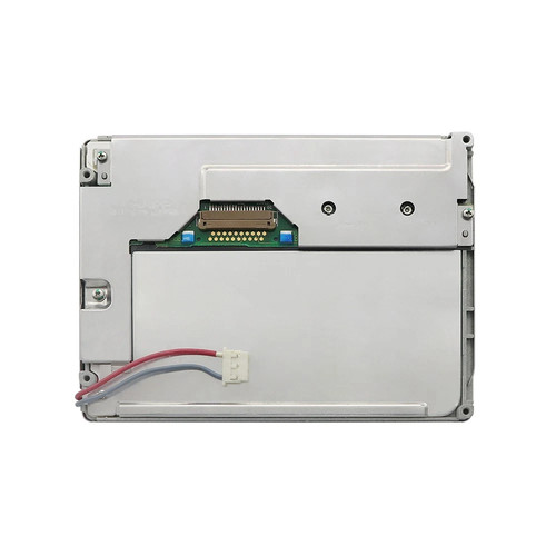 Display lcd pollici per - display,