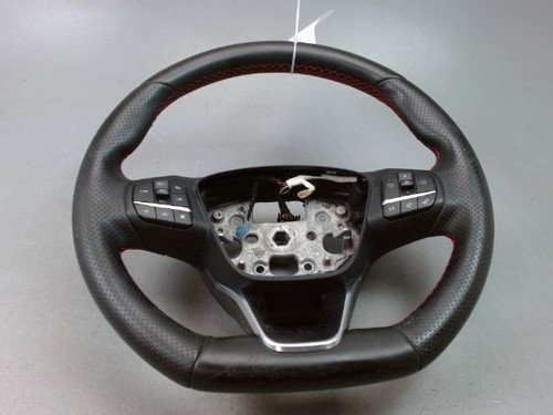 Volante ford puma - 🇮🇹, ➤ford