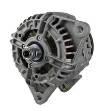 Alternatore 140A nuovo OE n