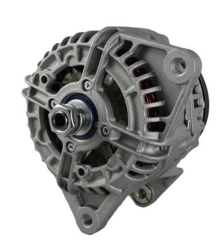 Alternatore 140a nuovo n - alternatore,
