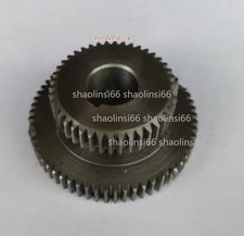 1pz Mini Fresatrice Metallo