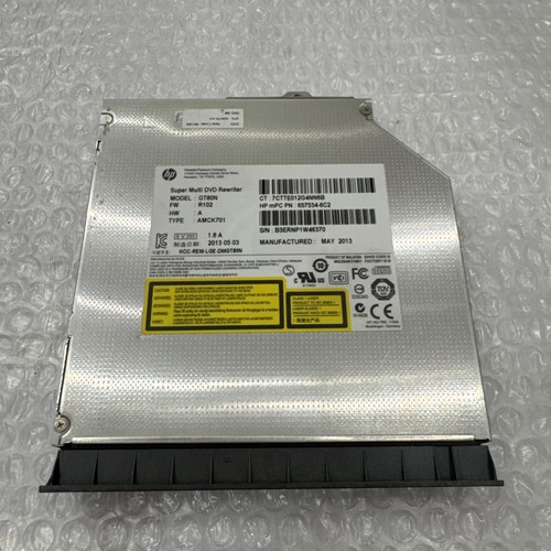 Super multi dvd rom - multi, dvd-rom