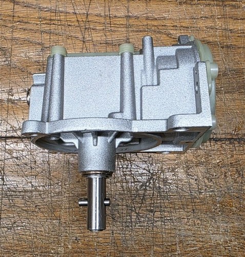Smeg miscelatore appoggio - da,