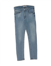 Jeans ZARA uomo slim EU 40
