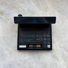 NUOVISSIMA fotocamera TV Sony