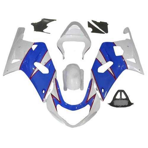 Amotopart kit carenature per - amotopart,