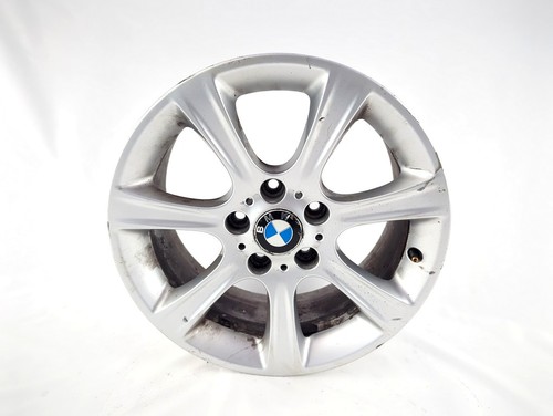 6796243 cerchio lega 17 - 6796243,