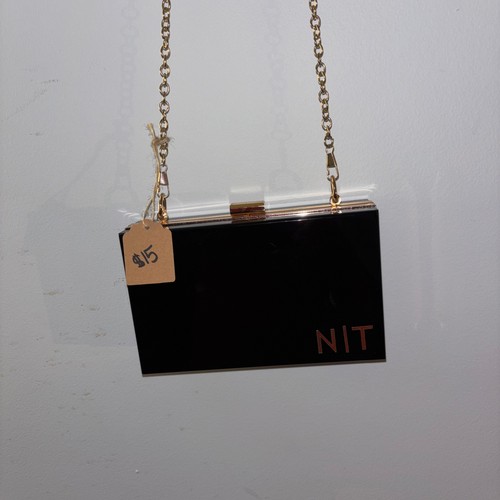 Frizione nit - nit,