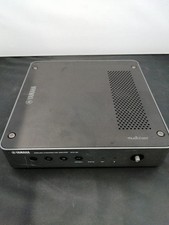 Yamaha WXC-50 MusicCast