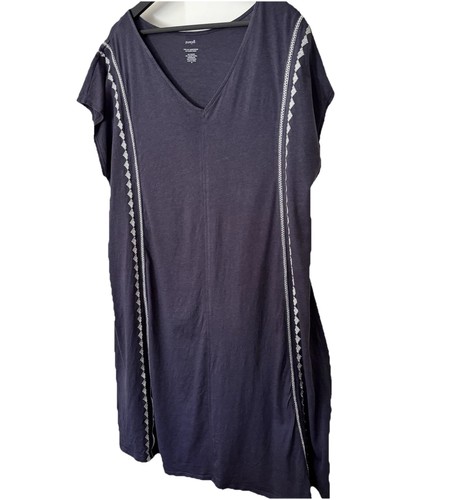 Abito donna pure jill - pure,