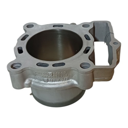 Cylindre ktm 250 - cylindre, sxf