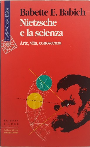 Nietzsche scienza arte - la,