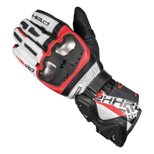 Held phantom guanti moto - phantom, 3