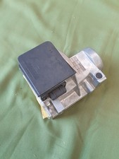 OPEL KADETT D / E GSI GT/E