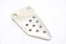 COPERCHIO TELAIO LATERALE -