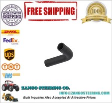 005555509R1 TUBO RADIATORE