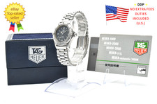 ▶️[Ecc+5] Orologio TAG