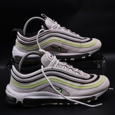 Nike Air Max 97 taglia 41