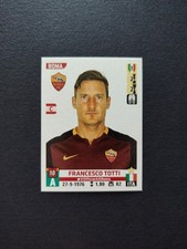 CALCIATORI PANINI 2015 16
