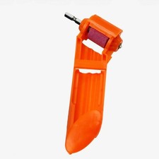 Affila Punte Trapano Corindone