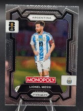 2026 panini prizm - panini, cup