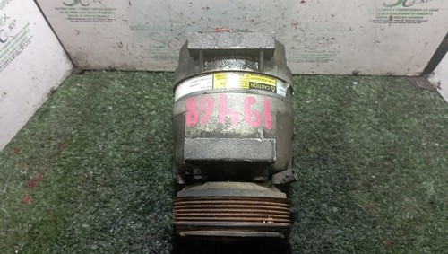 061330727 compressore aria