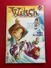 Witch no 41 all - no.,