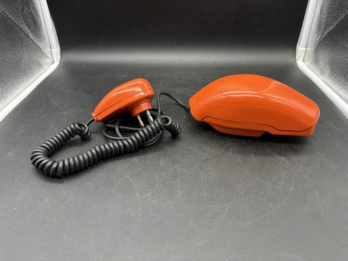 Telefono fisso grillo - telefono,